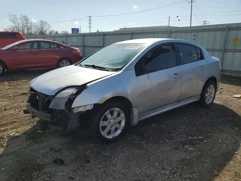 2010-NISSAN-SENTRA-3N1AB6AP4AL710751-2025-05-07