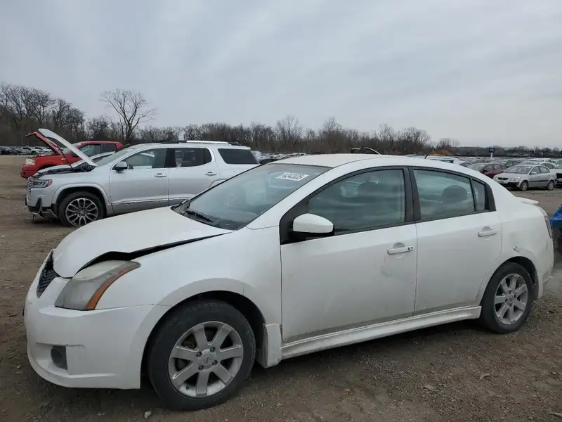 2010-NISSAN-SENTRA-3N1AB6AP8AL687555-2025-04-25