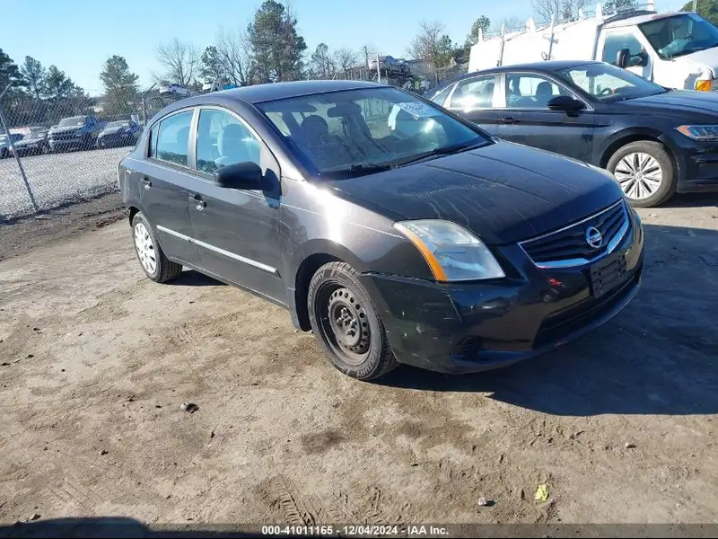 2012-NISSAN-SENTRA-3N1AB6APXCL617834-2025-04-11