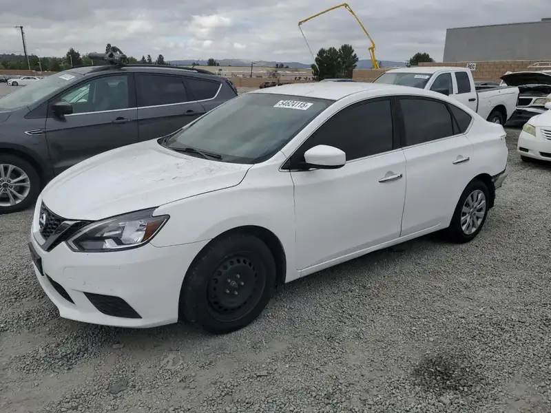 2017-NISSAN-SENTRA-3N1AB7AP0HY334732-2025-05-07