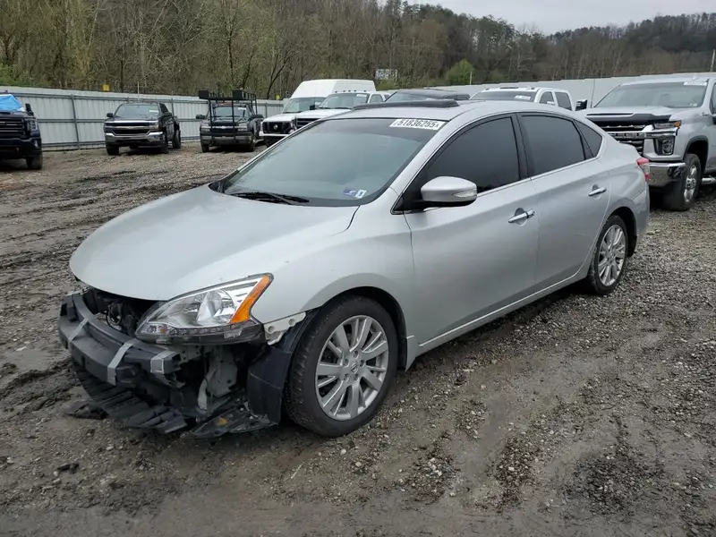 2015-NISSAN-SENTRA-3N1AB7AP1FY277244-2025-05-01