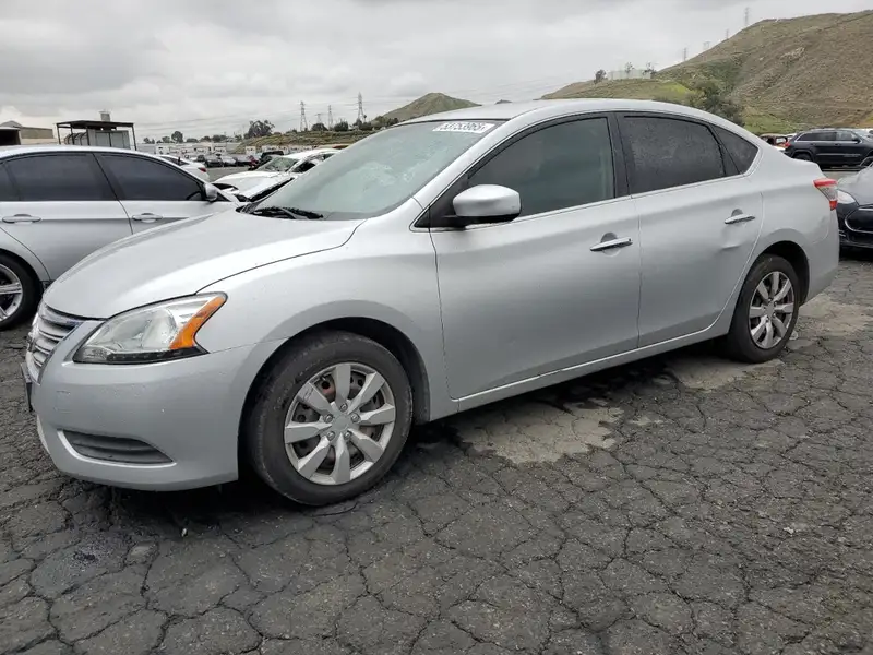 2015-NISSAN-SENTRA-3N1AB7AP2FL665404-2025-04-24