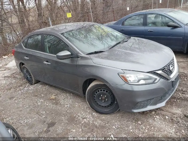 2016-NISSAN-SENTRA-3N1AB7AP2GL651004-2025-04-16