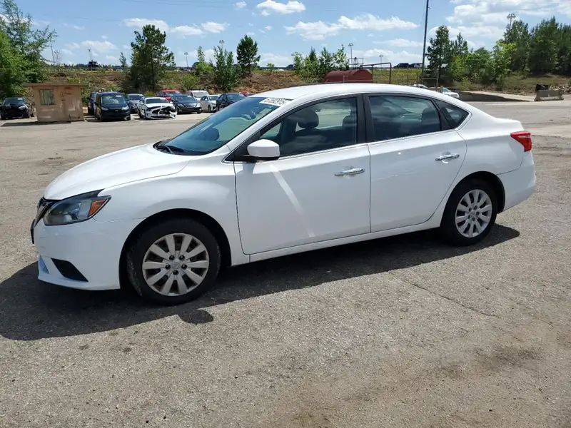 2018-NISSAN-SENTRA-3N1AB7AP2JY339226-2025-06-20