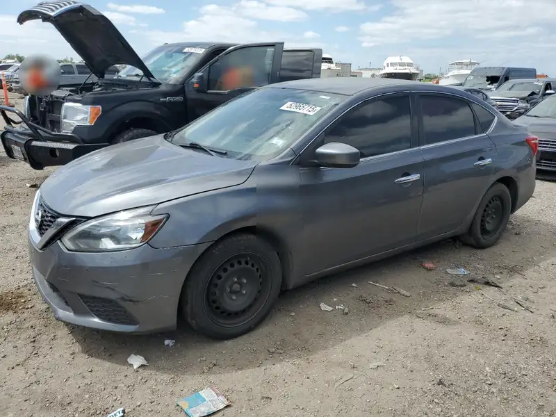 2019-NISSAN-SENTRA-3N1AB7AP2KY358232-2025-05-08