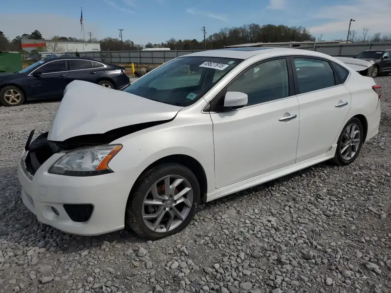 2014-NISSAN-SENTRA-3N1AB7AP3EL635004-2025-05-01