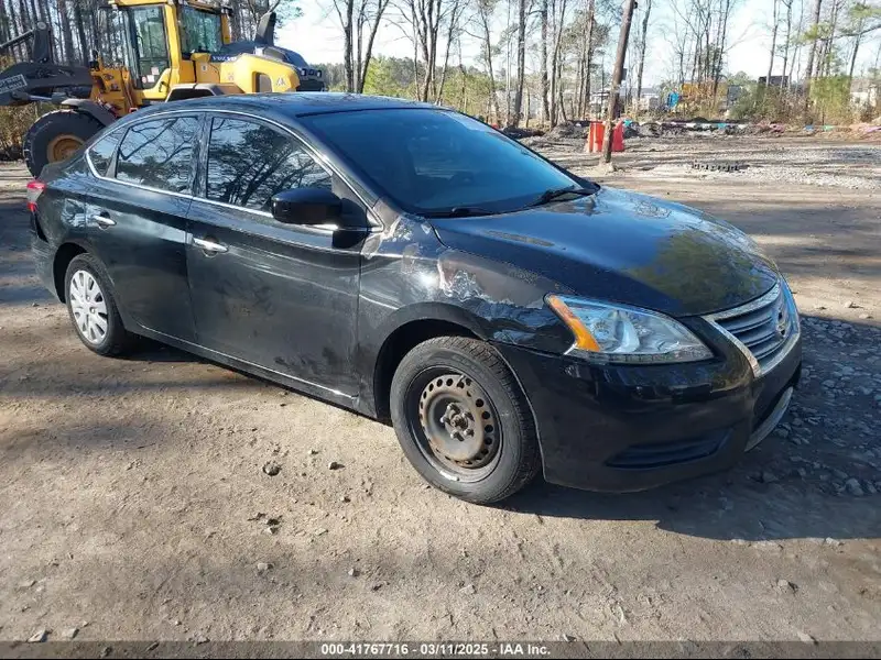 2015-NISSAN-SENTRA-3N1AB7AP5FY253223-2025-04-15