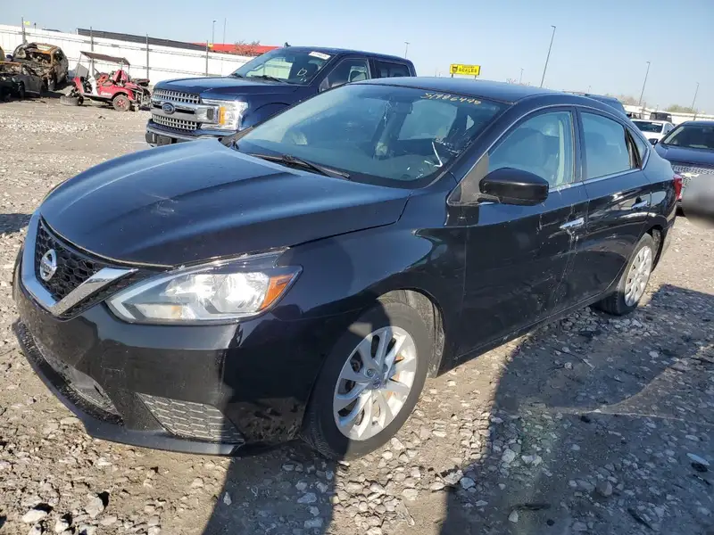 2018-NISSAN-SENTRA-3N1AB7AP5JY295755-2025-06-16