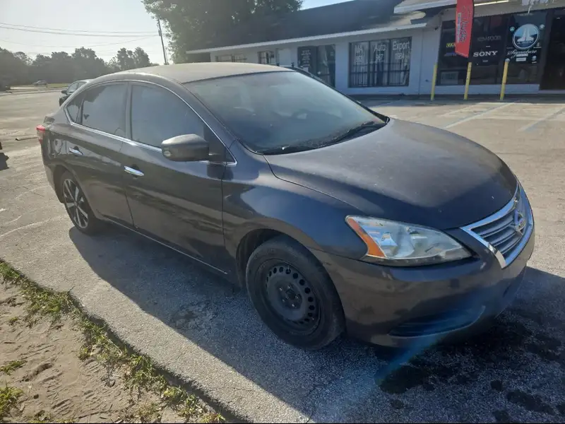 2013-NISSAN-SENTRA-3N1AB7AP8DL732214-2025-05-02