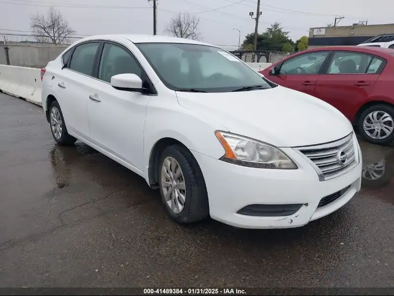 2015-NISSAN-SENTRA-3N1AB7AP8FY287754-2025-06-18