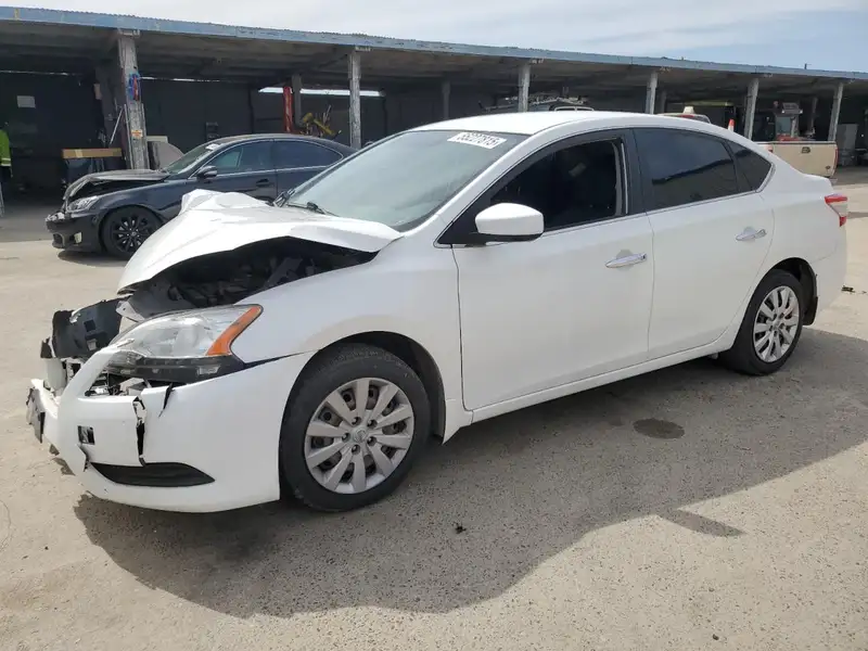 2013-NISSAN-SENTRA-3N1AB7AP9DL787853-2025-05-05
