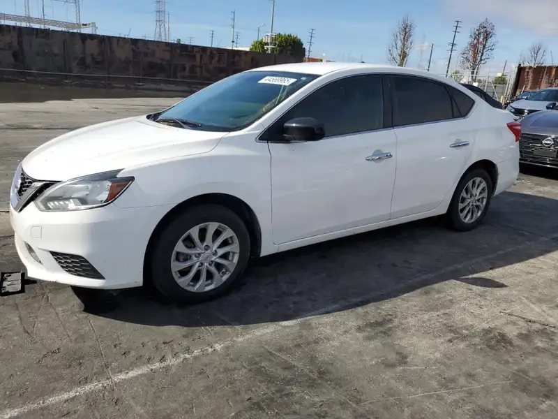 2019-NISSAN-SENTRA-3N1AB7APXKL612654-2025-05-02