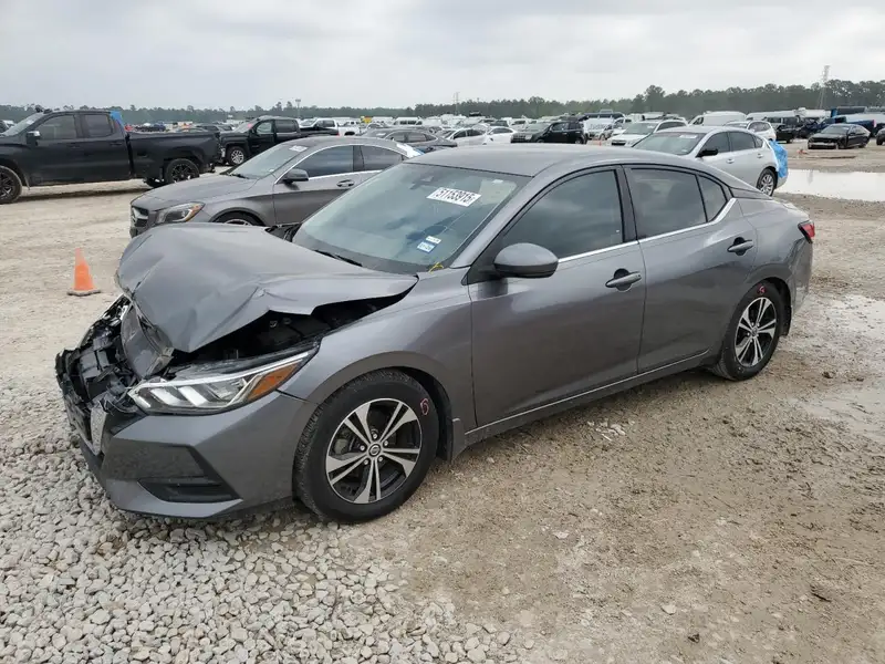 2020-NISSAN-SENTRA-3N1AB8CV6LY209082-2025-05-16