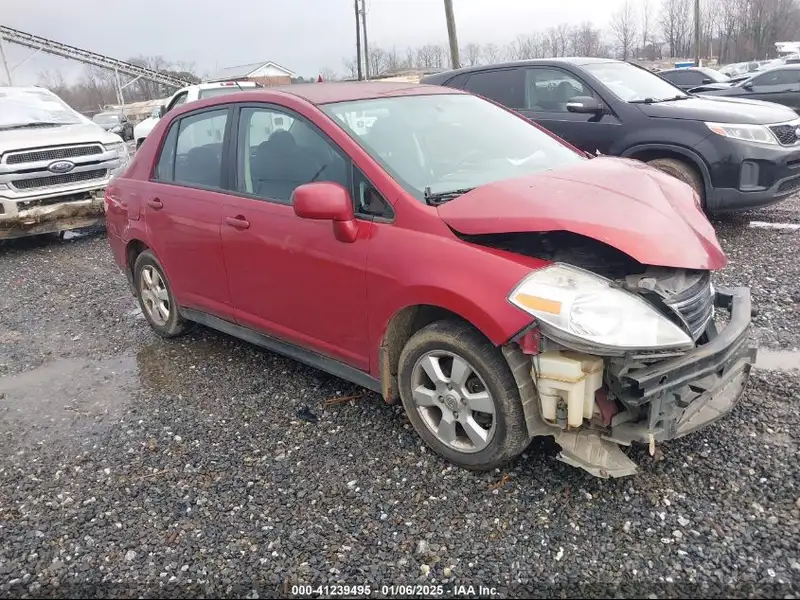 2010-NISSAN-VERSA-3N1BC1APXAL420888-2025-04-11