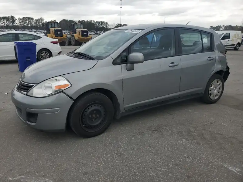2010-NISSAN-VERSA-3N1BC1CP1AL355782-2025-04-10