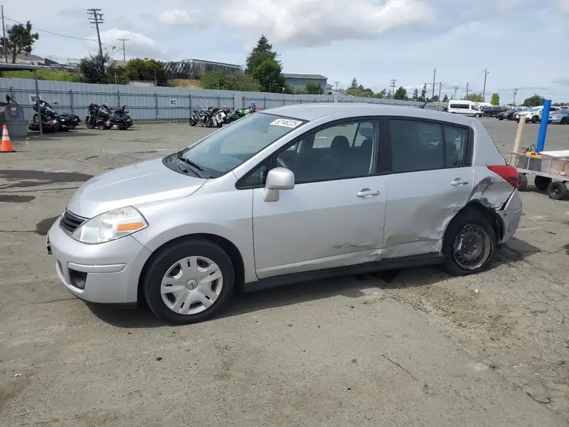 2010-NISSAN-VERSA-3N1BC1CP2AL398575-2025-05-02