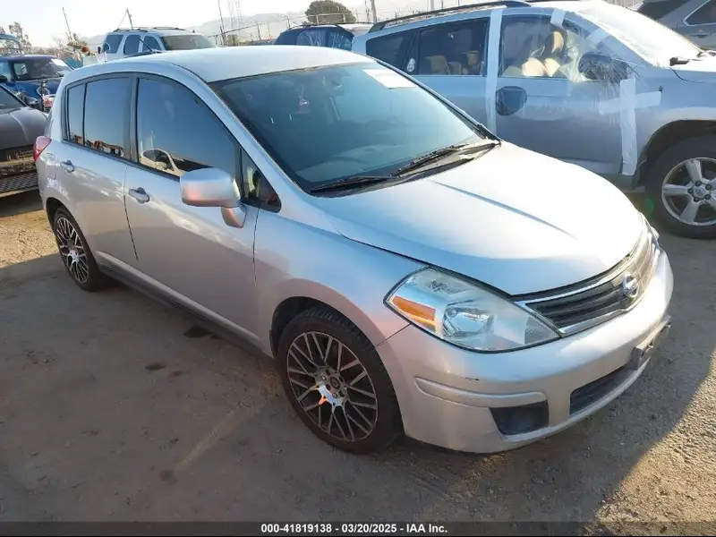 2011-NISSAN-VERSA-3N1BC1CP2BL448005-2025-04-16