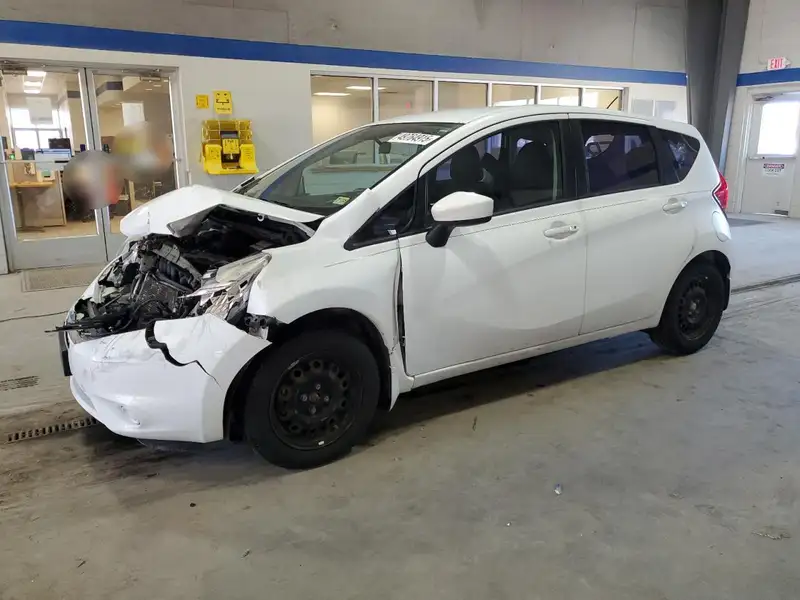 2015-NISSAN-VERSA-3N1CE2CP0FL431620-2025-04-04