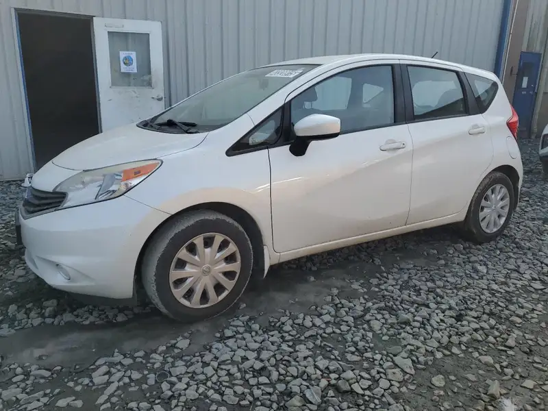2015-NISSAN-VERSA-3N1CE2CP1FL361884-2025-05-01