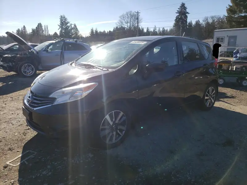 2015-NISSAN-VERSA-3N1CE2CP1FL447390-2025-04-11