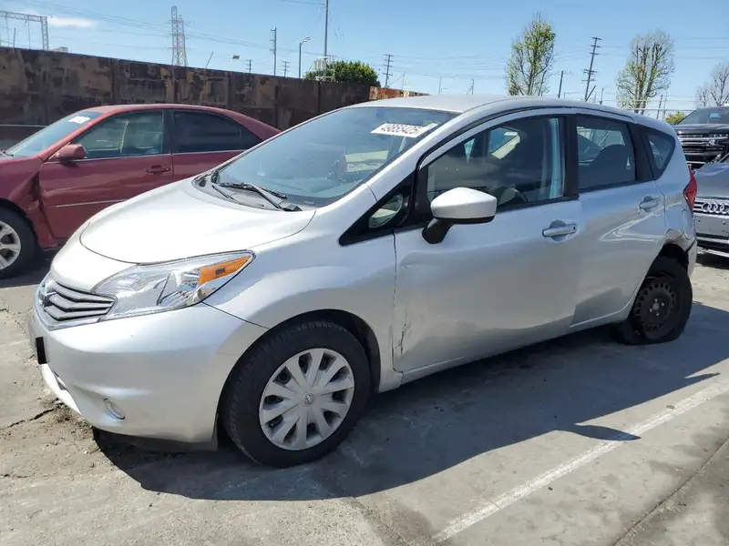 2016-NISSAN-VERSA-3N1CE2CP3GL375237-2025-04-11