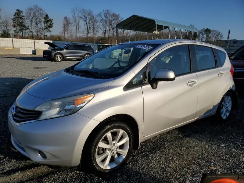 2014-NISSAN-VERSA-3N1CE2CP4EL420070-2025-05-07