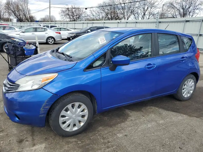 2015-NISSAN-VERSA-3N1CE2CP6FL368331-2025-04-16