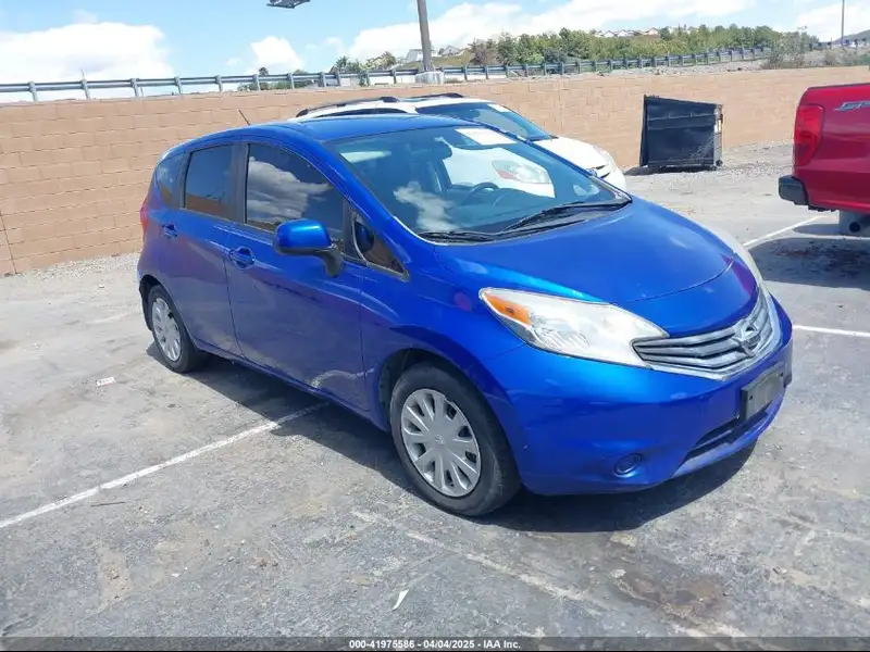 2014-NISSAN-VERSA-3N1CE2CP8EL390605-2025-04-16