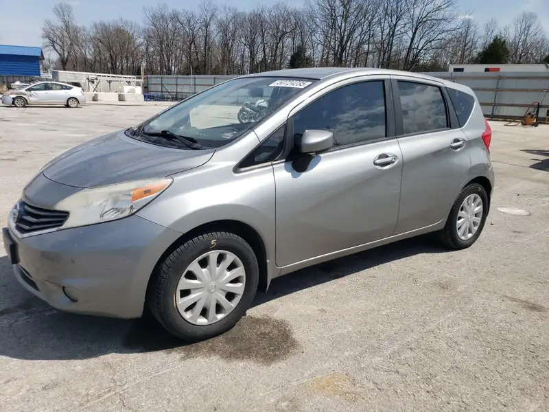 2015-NISSAN-VERSA-3N1CE2CPXFL390994-2025-05-14