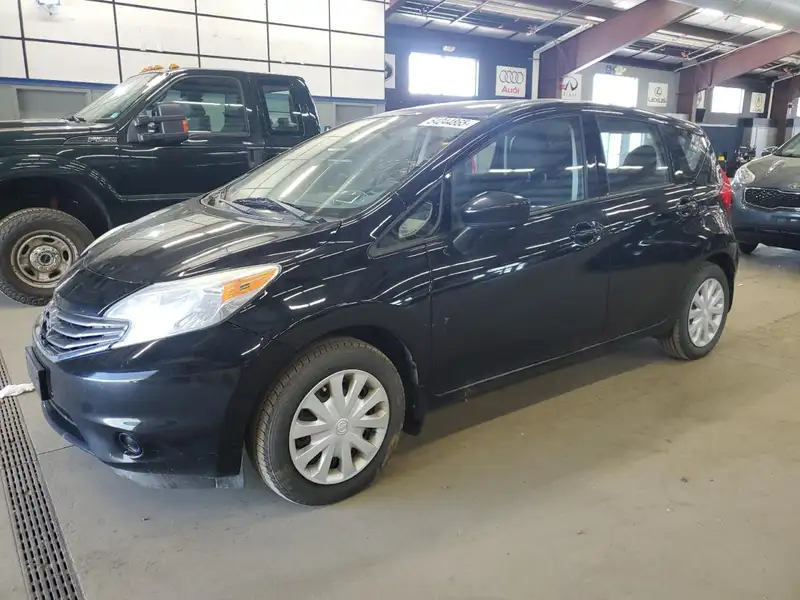 2016-NISSAN-VERSA-3N1CE2CPXGL368320-2025-05-01