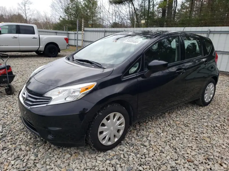 2016-NISSAN-VERSA-3N1CE2CPXGL397736-2025-05-01