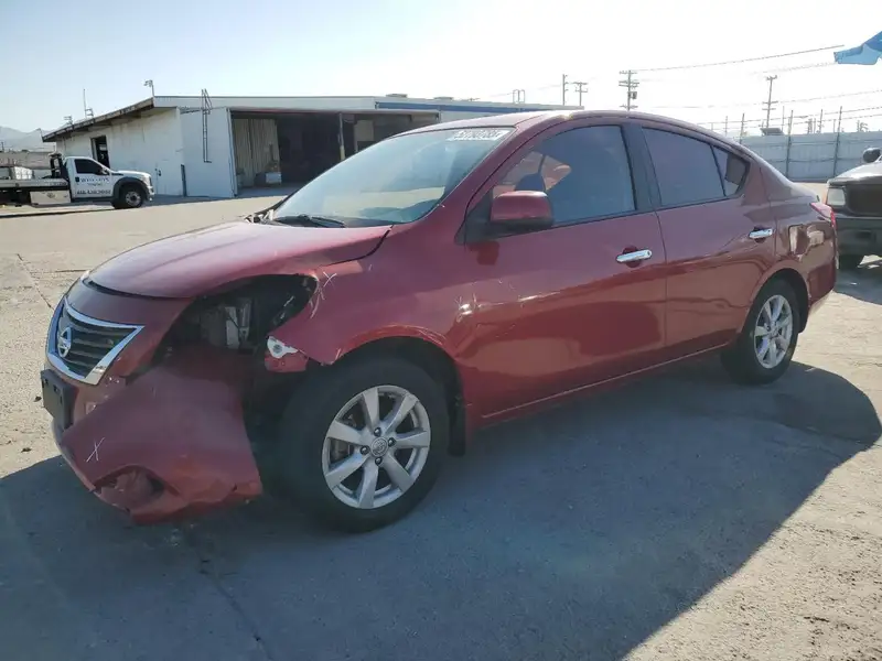 2012-NISSAN-VERSA-3N1CN7AP0CL890447-2025-04-23
