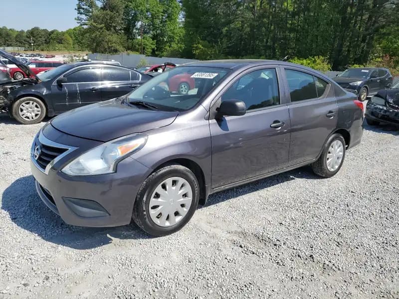 2015-NISSAN-VERSA-3N1CN7AP1FL943404-2025-05-08