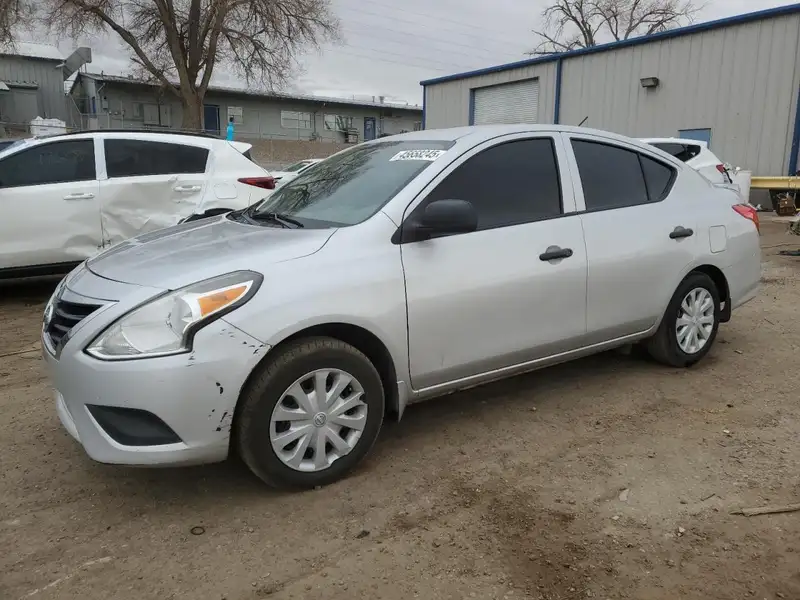 2015-NISSAN-VERSA-3N1CN7AP3FL817111-2025-05-01