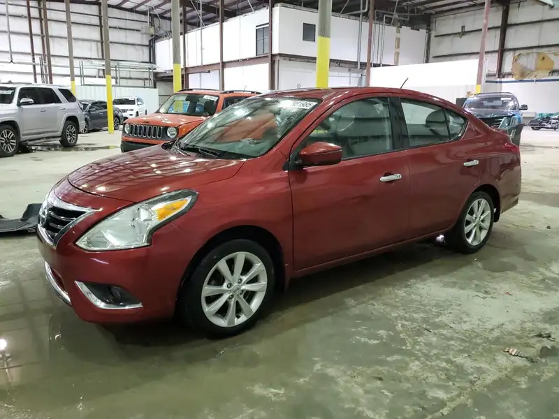 2017-NISSAN-VERSA-3N1CN7AP4HL809084-2025-04-16