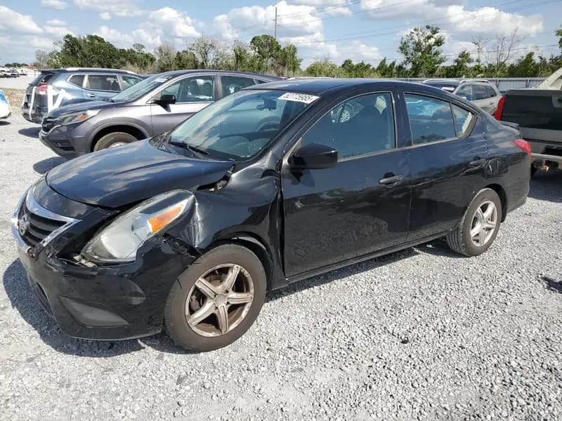 2017-NISSAN-VERSA-3N1CN7AP5HL816559-2025-04-18