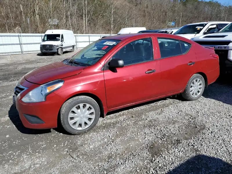 2015-NISSAN-VERSA-3N1CN7AP6FL888237-2025-04-17