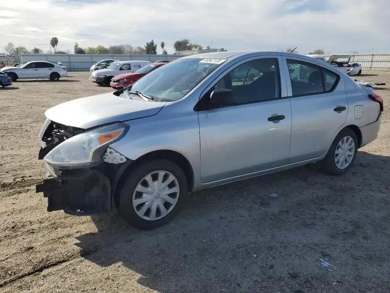 2015-NISSAN-VERSA-3N1CN7AP7FL822005-2025-04-04