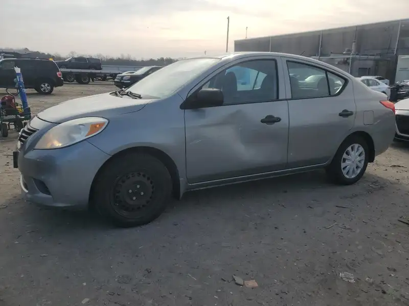 2013-NISSAN-VERSA-3N1CN7AP8DL843183-2025-04-16