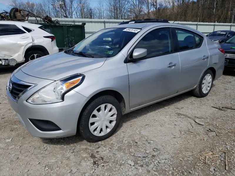 2019-NISSAN-VERSA-3N1CN7AP8KL865472-2025-04-17