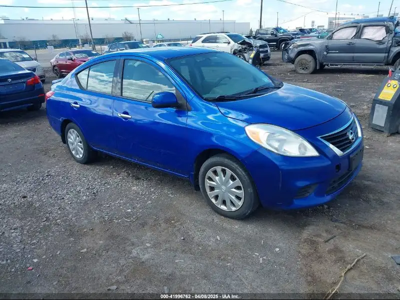 2014-NISSAN-VERSA-3N1CN7AP9EL800716-2025-04-16