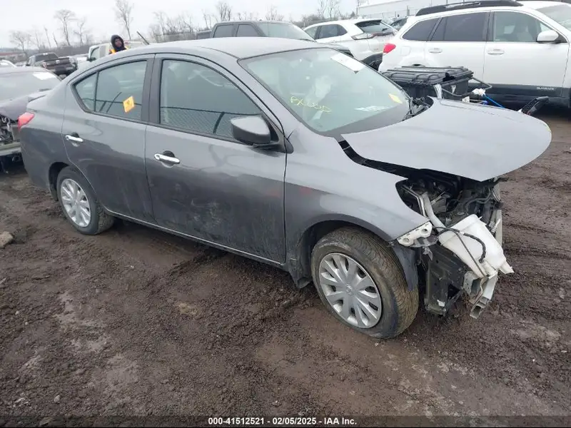 2018-NISSAN-VERSA-3N1CN7AP9JL820846-2025-04-10