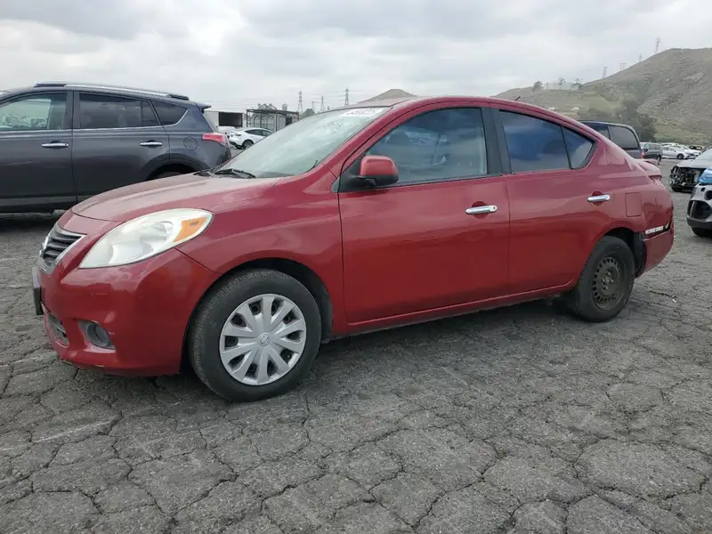 2013-NISSAN-VERSA-3N1CN7APXDL853097-2025-05-01