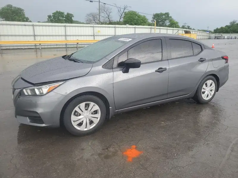 2021-NISSAN-VERSA-3N1CN8DV3ML812228-2025-06-02