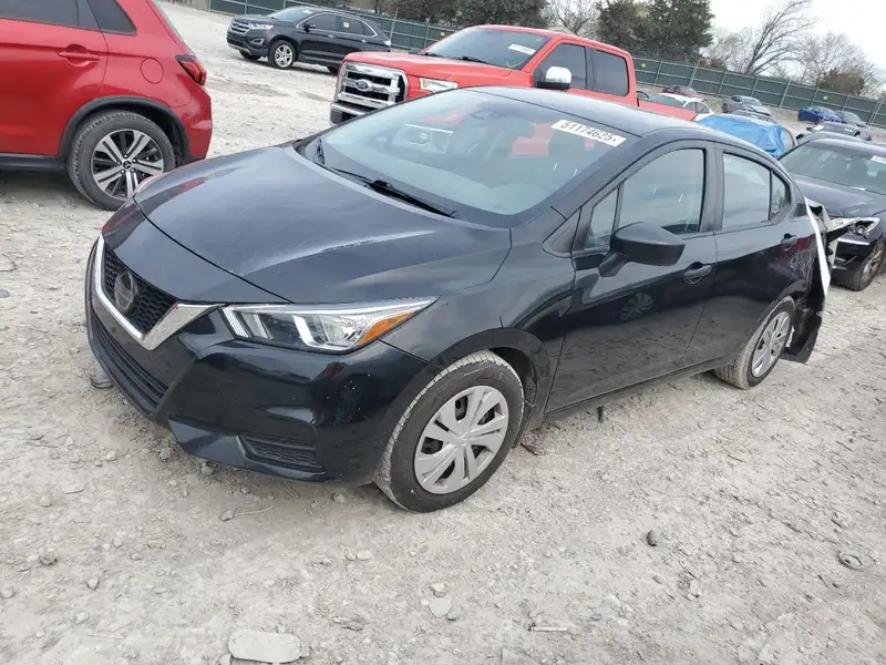 2020-NISSAN-VERSA-3N1CN8DVXLL863028-2025-04-17