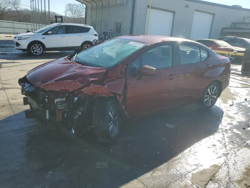 2021-NISSAN-VERSA-3N1CN8EV0ML918540-2025-05-05