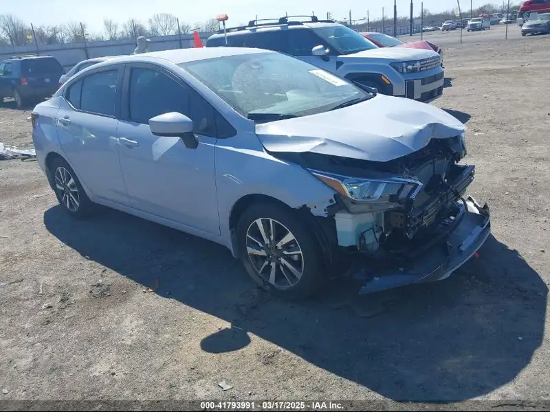 2024-NISSAN-VERSA-3N1CN8EV4RL904065-2025-04-09