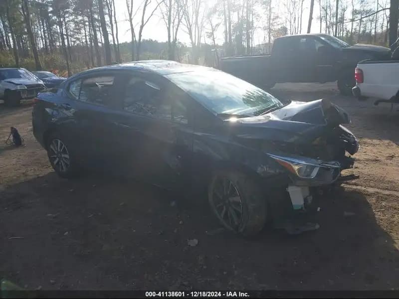 2020-NISSAN-VERSA-3N1CN8EV5LL867034-2025-03-25