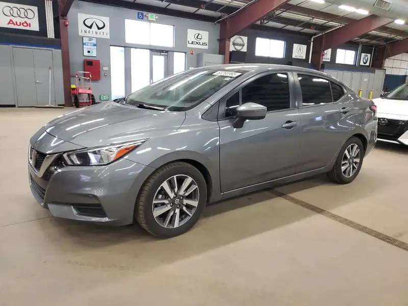 2020-NISSAN-VERSA-3N1CN8EV9LL841438-2025-04-22
