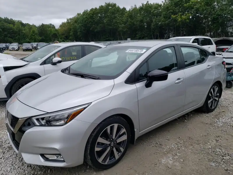 2020-NISSAN-VERSA-3N1CN8FV1LL810604-2025-04-16